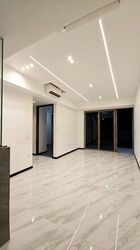 Pasir Ris Drive 8 (D18), Condominium #468414141